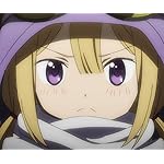 魔法少女まどか☆マギカ Android(960×800)待ち受け 深月 フェリシア(みつき フェリシア) 魔法少女まどか☆マギカ Android(960×800)待ち受け 深月 フェリシア(みつき フェリシア)