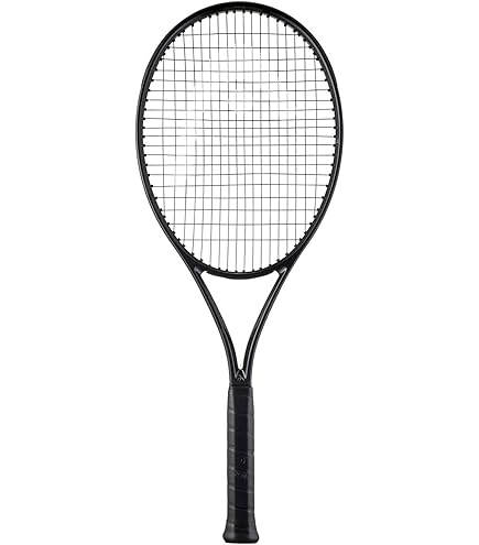 Amazon | ヘッド HEAD テニスラケット スピード エムピー レジェンド