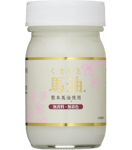 Amazon | 雪蜜馬油 薬用ボディミルク 200ml | 雪蜜馬油 | ボディ