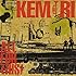 KEMURI「ALL FOR THIS!(CD+DVD)」