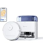 Amazon | 【超小型全能】ECOVACS (エコバックス) DEEBOT mini 吸引力