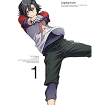 61FHHUPMATL._AC_UL210_SR210,