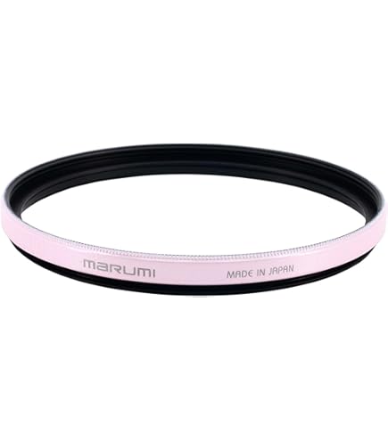 Amazon | MARUMI カメラ用 フィルター DHGスーパーレンズ