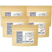 Amazon | 北海道の八雲 風化貝粉末 『古代のカルシウム』240g 増量版 2