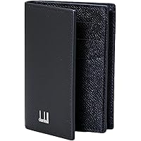 Amazon.co.jp: [ダンヒル] 名刺入れ 19F2947AV メンズ ブラック