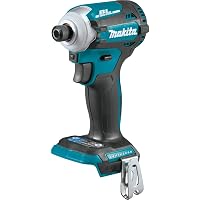 Makita XST01Z 18V LXT® Lithium-Ion 