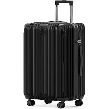 【値下げしました❗】SAVAS キャリーケース 黒/赤 2025年最新】ザバス キャリーケースの人気アイテム - メルカリ