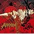 ANTHEM（Atype / 初回限定盤）