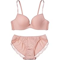 Amazon Co Jp 売れ筋ランキング ピーチ ジョン 肌着 の中で最も人気のある商品です