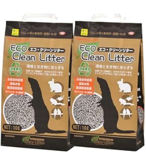 Amazon | エイト イン ワン (8 in 1) フェレットバイト ビタミン