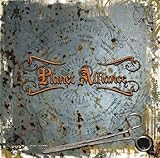 �v���l�b�g�E�A���C�A���X