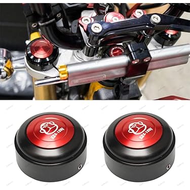 座っと　フレームカバー　ブラック 楽天市場】【マラソン期間P最大29倍】カー用品 シートカバー