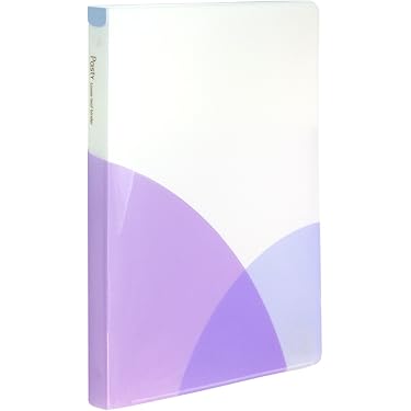 Amazon.co.jp 人気ギフトランキング: バインダー で、ギフトの設定を