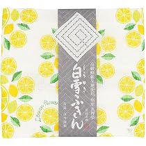 Amazon｜白雪ふきん(Shirayuki Fukin) 日本製 無地 塩素系漂白剤可
