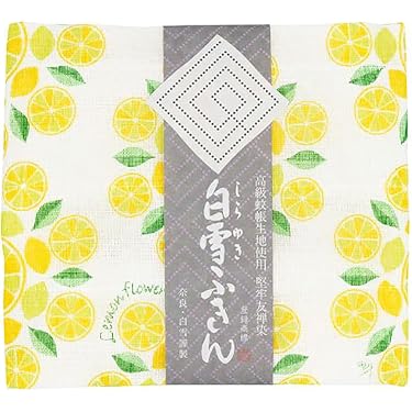 Amazon.co.jp ほしい物ランキング: ふきん で、ほしい物リストと