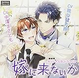 �łɗ��Ȃ���