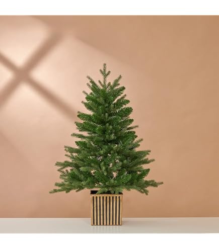 Amazon | RSグローバルトレード (RS GLOBAL TRADE) クリスマスツリー