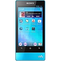 NW-F807#Sony#ポータブルプレイヤー#WALKMAN#精密機器#音響 NW-F807#Sony#ポータブルプレイヤー#WALKMAN#精密機器#音響