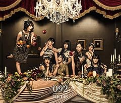 ���̎w�� / HKT48