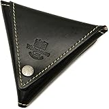 [ホワイトハウスコックス] Origami Coin Case S1902