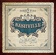 Day in Nashville [12 inch Analog]
