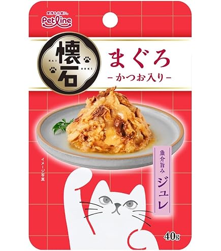 Amazon.co.jp: LEVEL4 アクキーコレクション キヨ レトルト 牛沢