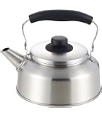 Amazon｜和平フレイズ 日本製 どこか懐かしい クラシカルケトル 2.7L