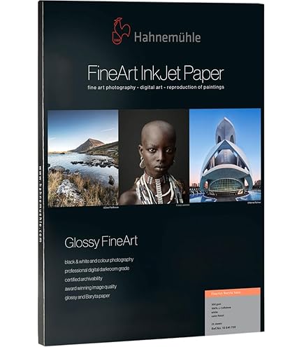 Amazon.co.jp: Hahnemuhle ウイリアムターナー 190gsm A4 25枚入