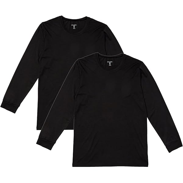 Amazon.co.jp: [Schott NYC] [ショット] BRAID LYOCELL LS SHIRT