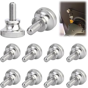 Amazon.co.jp 最新リリース: パソコン用ネジ の新着ランキングです。