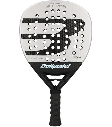 Amazon | パデルラケット ELITE W 24 エリートウーマン 24 Bullpadel