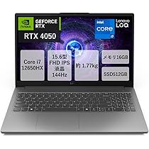 【Lenovo】83LK007EJP LOQ Essential Gen 9新品 Lenovo LOQ Essential Gen 9 (15-inch Intel) | Entry-level