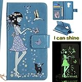 St Michel Strings in Poland