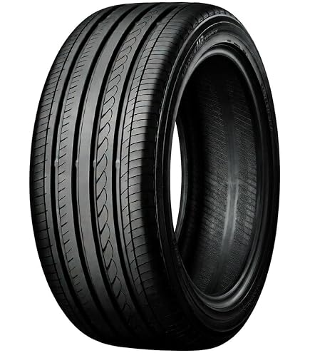 Amazon.co.jp: ヨコハマ ADVAN dB V552 255/40R18 95W 普通 : 車＆バイク