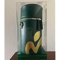 Mrs. GREEN APPLE ライトスティックバッグ MGA Light Stick Bag / Green – Mrs. GREEN APPLE OFFICIAL STORE