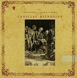 Allegory Of Death and Fame