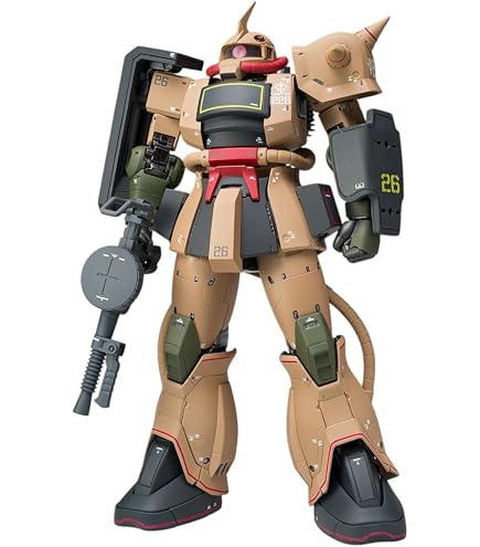 Amazon.co.jp: TAMASHII NATIONS GUNDAM FIX FIGURATION METAL