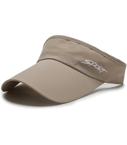 Malbon ゴルフ上下セット 白×ブルー⛳特典サンバイザー付✨夏新作 MGFコレクション】サンバイザー|E2JWB270|キャップ／バイザー