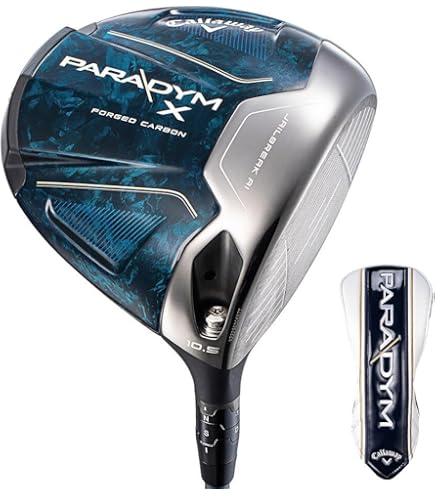 Amazon.co.jp: TAYLOR MADE(テーラーメイド) M2 ドライバーレディース