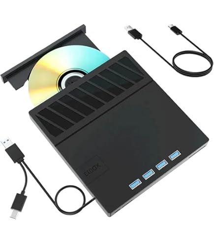 DVDドライブとカードリーダーセット DVDドライブとカードリーダーセット