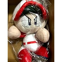 大谷翔平　デコピン　デコイ　おもちゃ Amazon.co.jp: 大谷翔平 FOCO ボブルヘッド デコピン デコイ