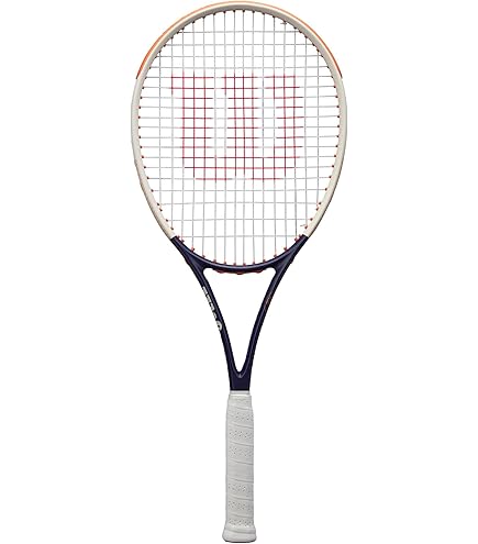 Amazon | [スノワート] 硬式テニスラケット スノワート SNAUWAERT