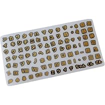 61FIPcabMYL._AC_UL210_SR210,