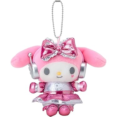 Amazon.co.jp 最新リリース: undefined の新着ランキングです。