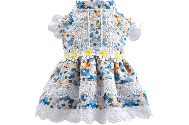 Amazon Co Jp 売れ筋ランキング 犬用ドレス ワンピース の中で最も人気のある商品です