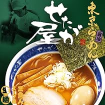 61FIaiENfPL._AC_UL210_SR210,