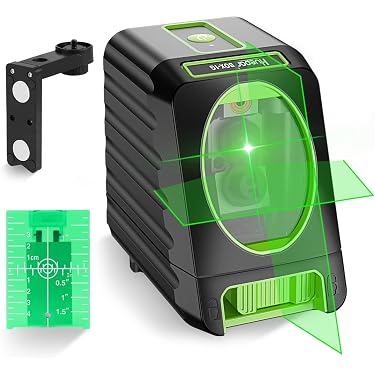 Amazon.co.jp 人気ギフトランキング: レーザー墨出し器 で、ギフトの