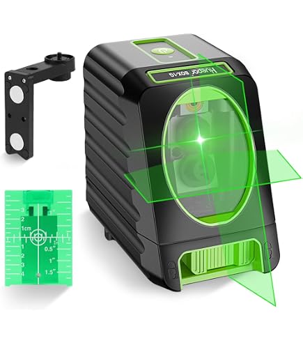 RYOBI レーザー墨出器 受光器 楽天市場】京セラ(旧リョービ) HLL
