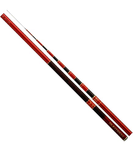 Amazon | サンテック(Suntech) FIELD MASTER 裕輝 DRC 90 | サンテック