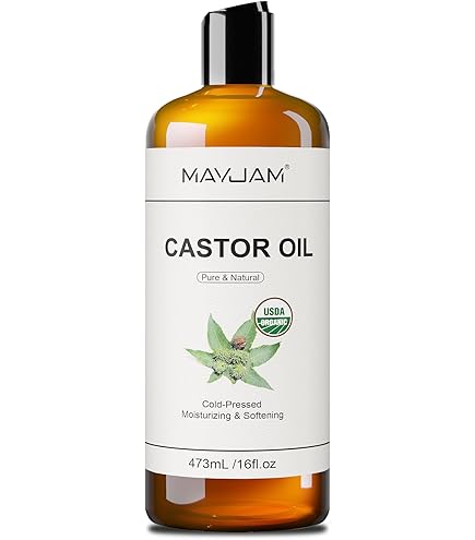 Amazon | HUECALM(ヒュカム)ココナッツクレンジングバーム100g W洗顔